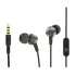 JBL C200SI 3.5mm In-Ear Wired Earphone