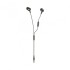 JBL C200SI 3.5mm In-Ear Wired Earphone