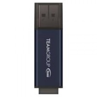 

                                    Team C211 128GB USB 3.2 Flash Drive