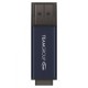 Team C211 128GB USB 3.2 Flash Drive