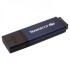 Team C211 128GB USB 3.2 Flash Drive