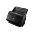 Canon DR-C240 Document Scanner