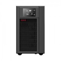 

                                    SANTAK Castle 3K 3000VA Standard Backup Online UPS