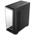 Antec C3 BLACK CONSTELLATION SERIES Full-view Mid Tower Case