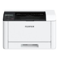 

                                    Fujifilm Apeos C325dw Color Laser Printer