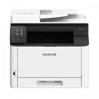 

                                    Fujifilm Apeos C325dw 3-in-1 Multifunction Color Laser Printer