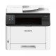 Fujifilm Apeos C325dw 3-in-1 Multifunction Color Laser Printer