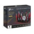 TP-Link Archer C5400X AC5400 MU-MIMO Tri-Band Gaming Router