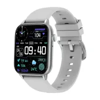 

                                    COLMI C60 1.9inch Waterproof Bluetooth Calling Smart Watch