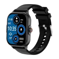 

                                    COLMI C63 Bluetooth Calling Smart Watch