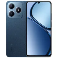 

                                    Realme C63 (6/128GB)