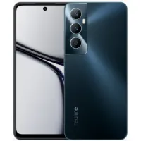 

                                    Realme C65 (8/128GB)