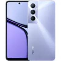 

                                    Realme C65 (8/128GB)