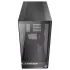 Antec C7 BLACK ARGB CONSTELLATION SERIES E-ATX Mid-Tower Gaming Casing