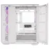 Antec C7 WHITE ARGB CONSTELLATION SERIES E-ATX Mid-Tower Gaming Casing