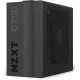 NZXT C750 80 Plus Gold Full Modular 750 Watt Power Supply