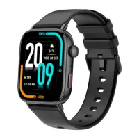 

                                    COLMI C8 Max Bluetooth Calling Smart Watch