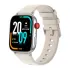 COLMI C8 Max Bluetooth Calling Smart Watch