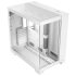 Antec C8 White Constellation Series FULL-VIEW PC Full Tower Case