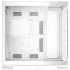 Antec C8 White Constellation Series FULL-VIEW PC Full Tower Case