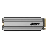 

                                    Dahua C900 Plus 256GB M.2 NVMe SSD