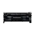 Canon 070 Black Original LaserJet Toner