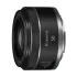 Canon RF 50mm f/1.8 STM Lens