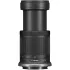 Canon RF-S 55-210mm f/5-7.1 IS STM Lens