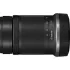 Canon RF-S 55-210mm f/5-7.1 IS STM Lens