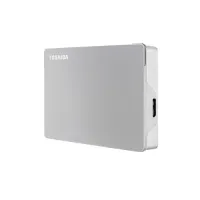 

                                    Toshiba Canvio Flex 4TB USB 3.2 Type-C External Hard Disk Drive