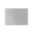 Toshiba Canvio Flex 4TB USB 3.2 Type-C External Hard Disk Drive