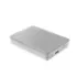 Toshiba Canvio Flex 4TB USB 3.2 Type-C External Hard Disk Drive