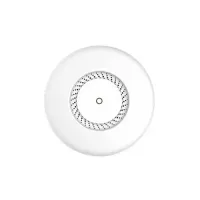 

                                    Mikrotik cAP ac Dual Band Wall Access Point