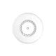 Mikrotik cAP ac Dual Band Wall Access Point