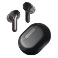 

                                    SoundPEATS Capsule3 Pro Hybrid ANC Wireless Earbuds