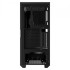 XIGMATEK Cyclops Black RGB Mid Tower Gaming Casing