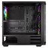 Xigmatek Venom X Mid Tower ATX Gaming Casing