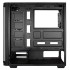 Xigmatek Venom X Mid Tower ATX Gaming Casing