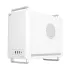 ACER U320WM WHITE MICRO ATX BUSINESS CASE