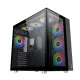 Xigmatek Aquarius Pro Mid Tower ATX Gaming Casing