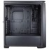 Xigmatek EN9535 Hawthorn Gaming Case