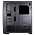 Xigmatek EN9535 Hawthorn Gaming Case