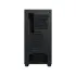 Xigmatek Endorphin Air V2 Mid Tower ATX Gaming Casing