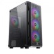 XIGMATEK Gaming X RGB Mid Tower Gaming Casing