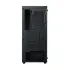 Xigmatek Hero II Air 3F Mid-Tower Gaming Casing