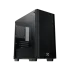 Xigmatek NYX Air II Mid-Tower Gaming Casing