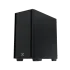 Xigmatek NYX Air II Mid-Tower Gaming Casing