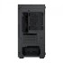 XIGMATEK Oreo Tempered Glass Mini Tower Gaming Casing