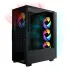 XIGMATEK Phantom Mid-Tower ARGB Gaming Case