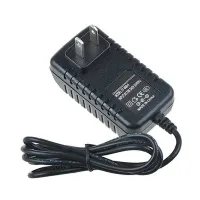 

                                    Casio EMI 9.0V/2AMP External AC Power Adaptor (LP)